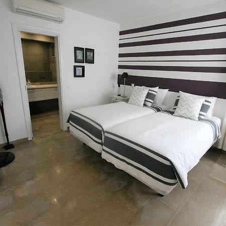 Casa Ameixeira Ferragudo  Eksteriør billede