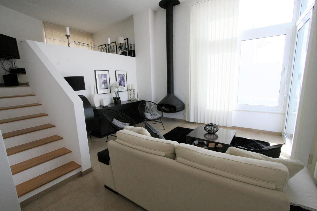 Casa Ameixeira Ferragudo  Eksteriør billede