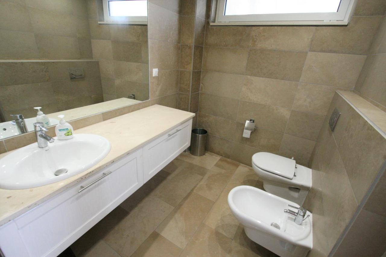 Casa Ameixeira Ferragudo  Eksteriør billede
